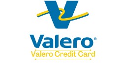 Valero-Credit-Card
